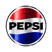 Pepsi Champions